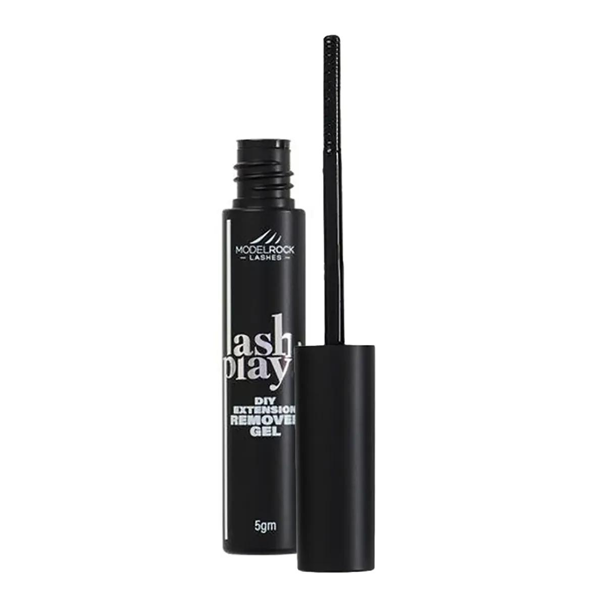 Modelrock Lash Play DIY Lash Extension Remover Gel 5gm