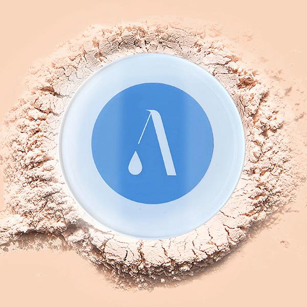 Azure Tan Tan Drying Powder 120g