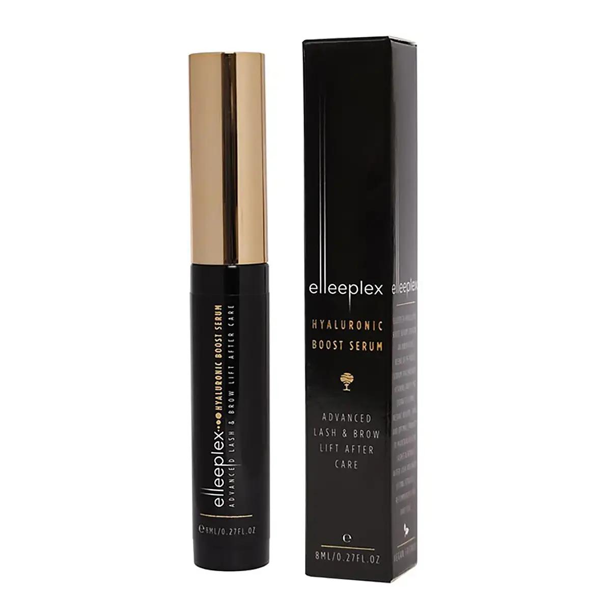 Elleebana Hyaluronic Boost Serum