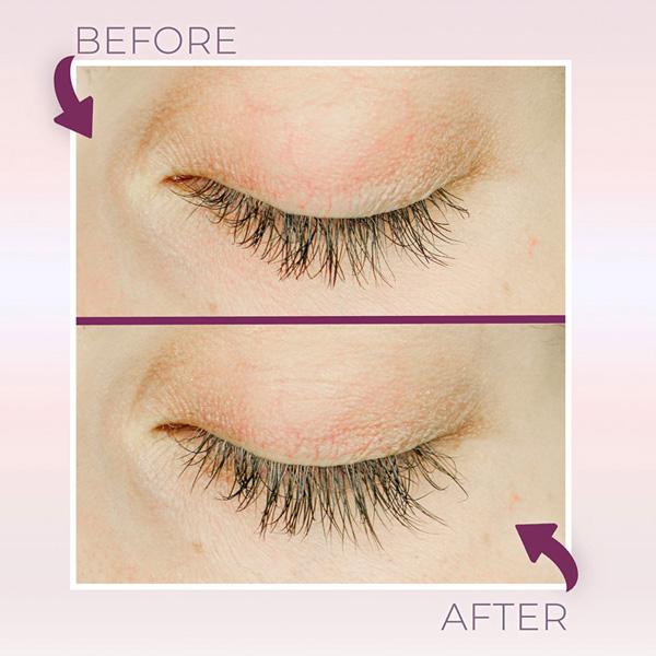 Blinc Lash & Brow Enhancer Serum