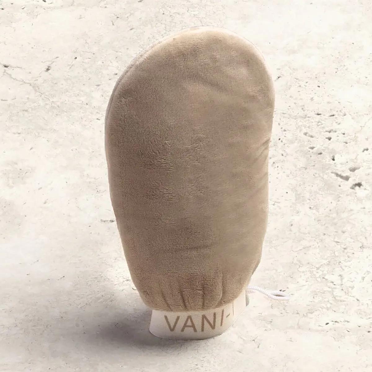 Vani-T Bronzing Mitt Self Tan Applicator