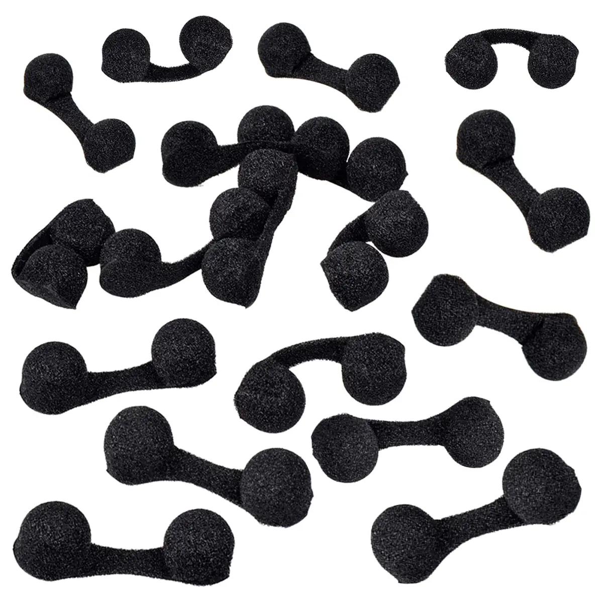 Spray Tan Nose Filters 50pk