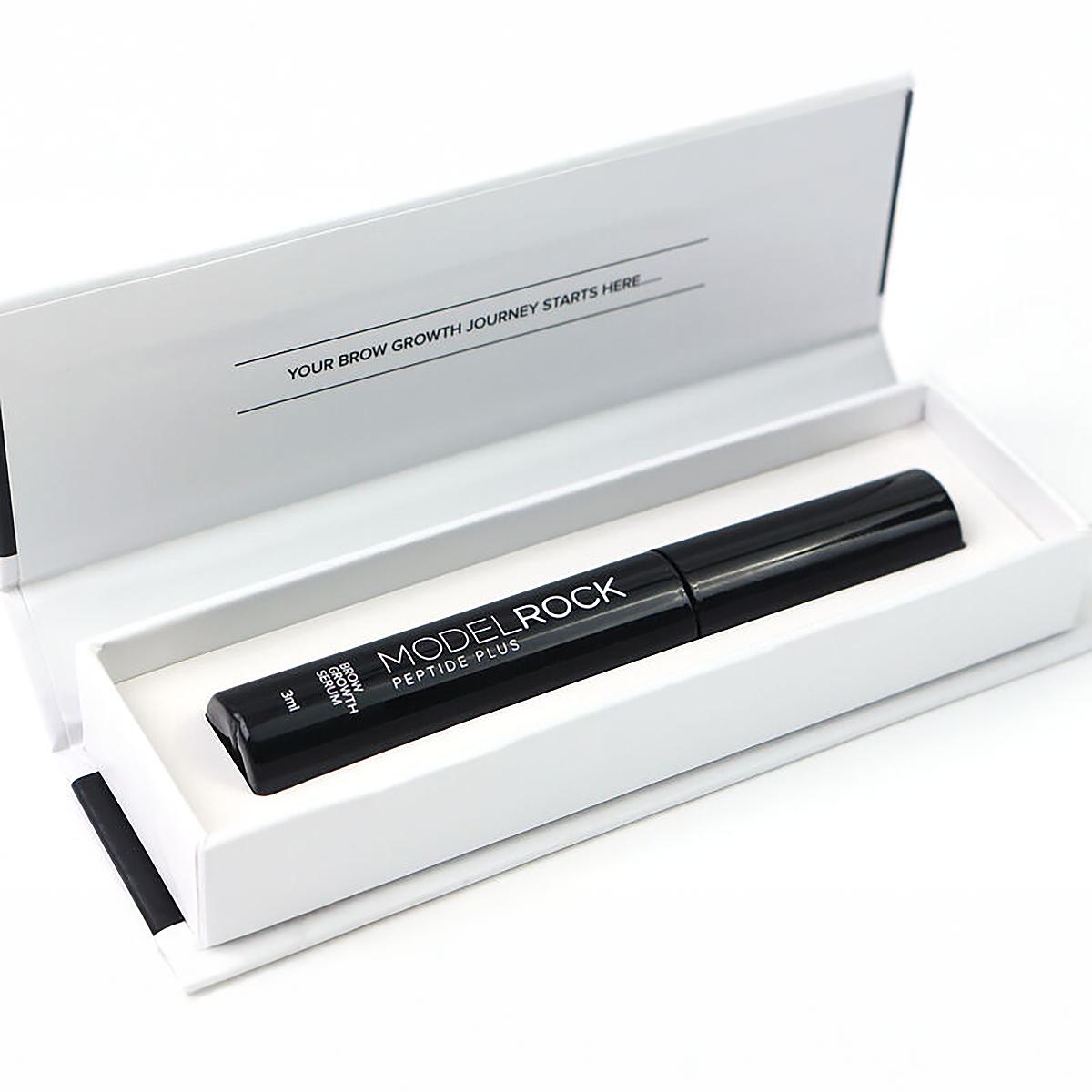 Modelrock Peptide Plus Brow Growth Serum 3.5ml