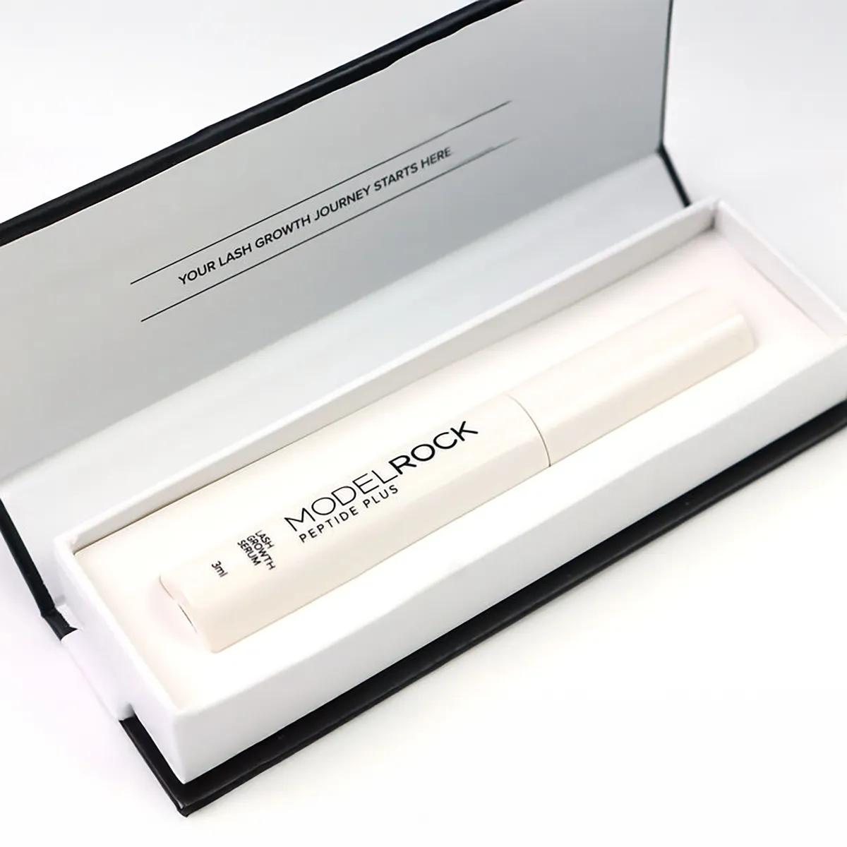 Modelrock Peptide Plus Lash Growth Serum 3.5ml