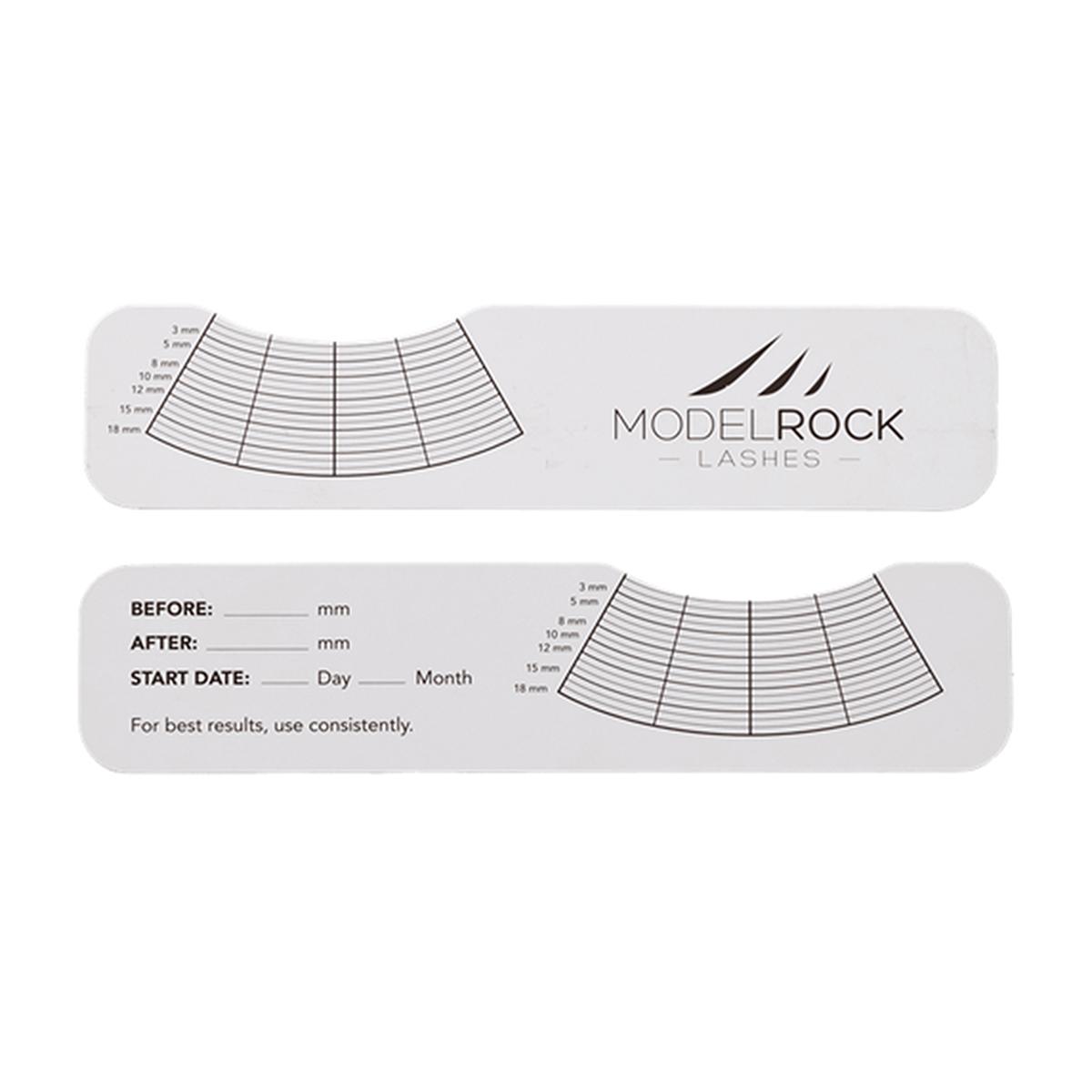 Modelrock Peptide Plus Lash Growth Serum 3.5ml