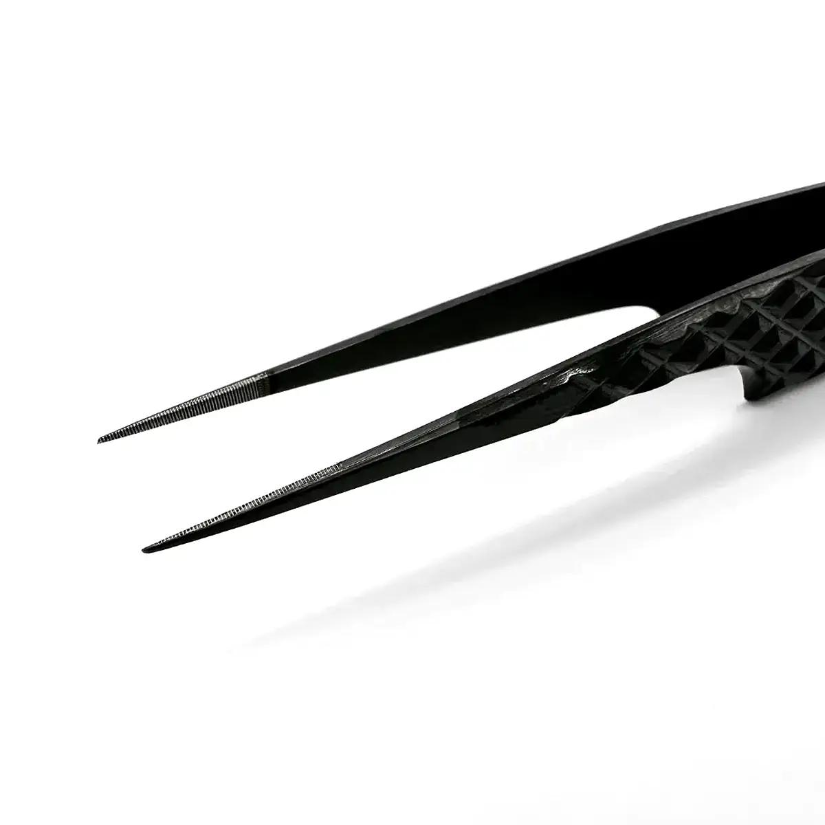 Elleebana Ellee Isolate Straight Tweezer