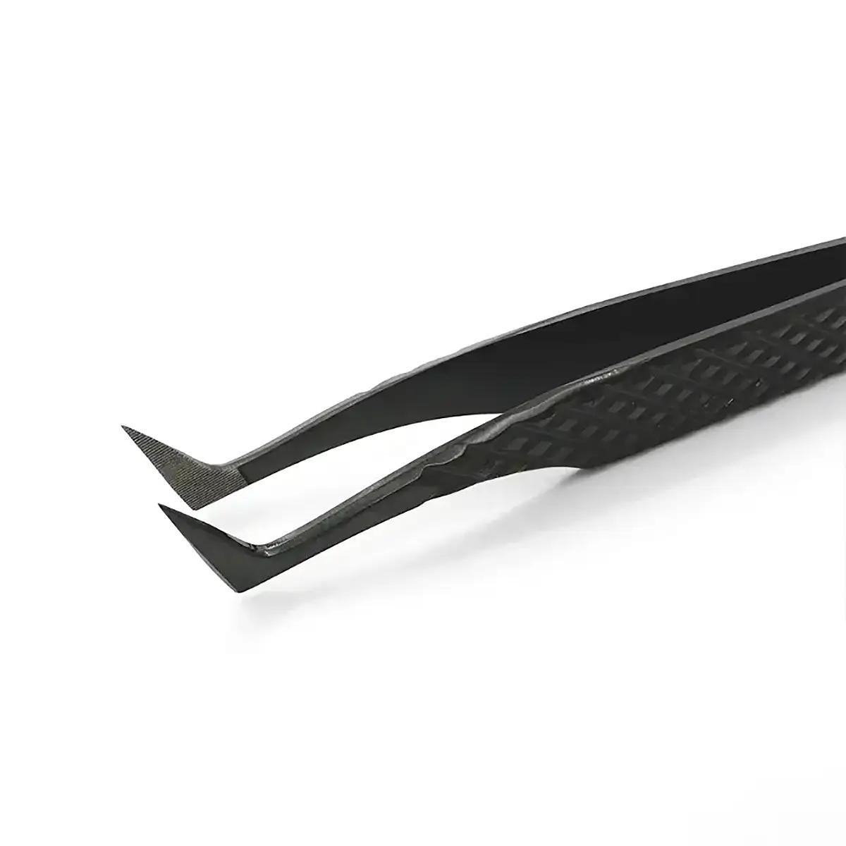 Elleebana Ellee Master L-Foot Tweezer