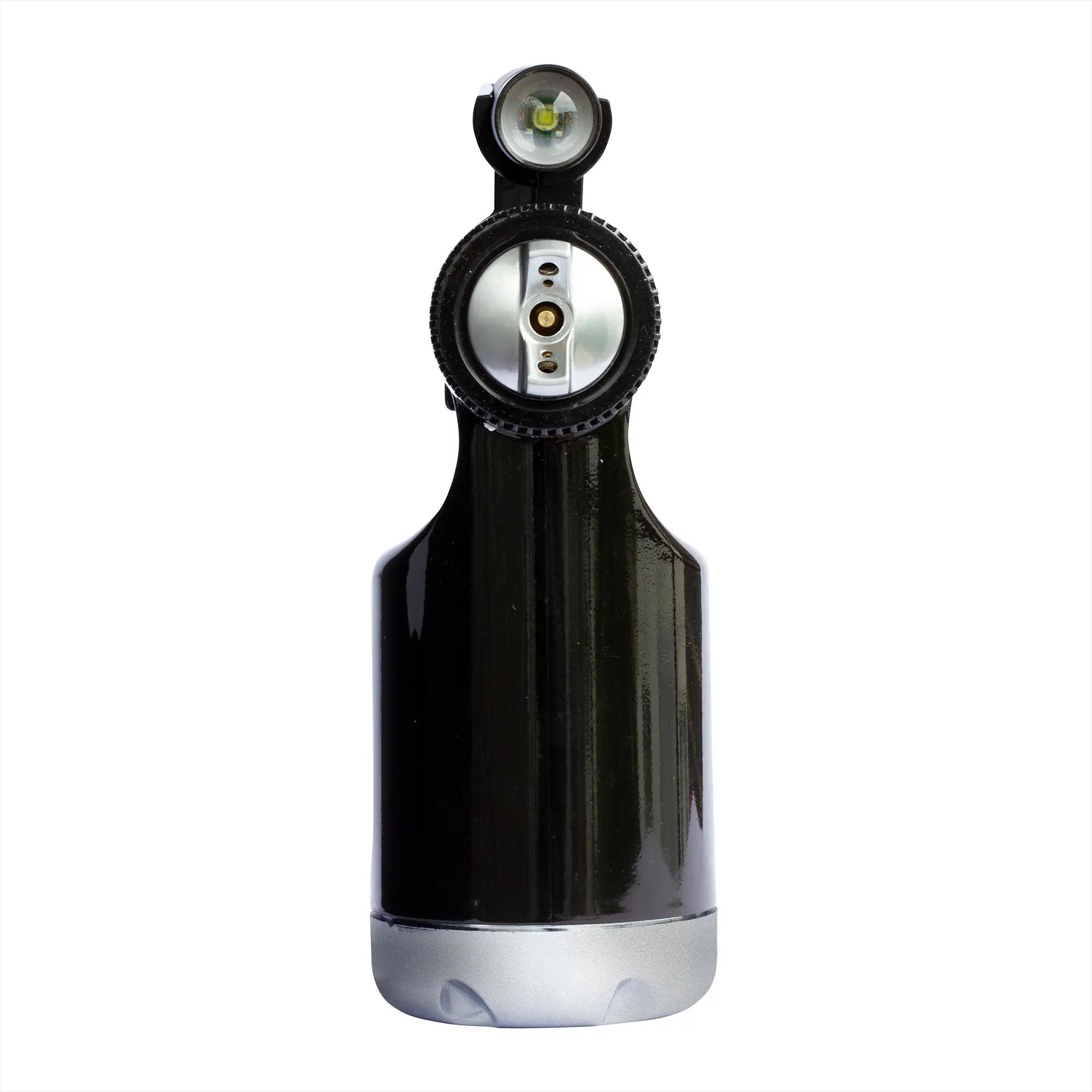 Tru Light Spray Gun Front