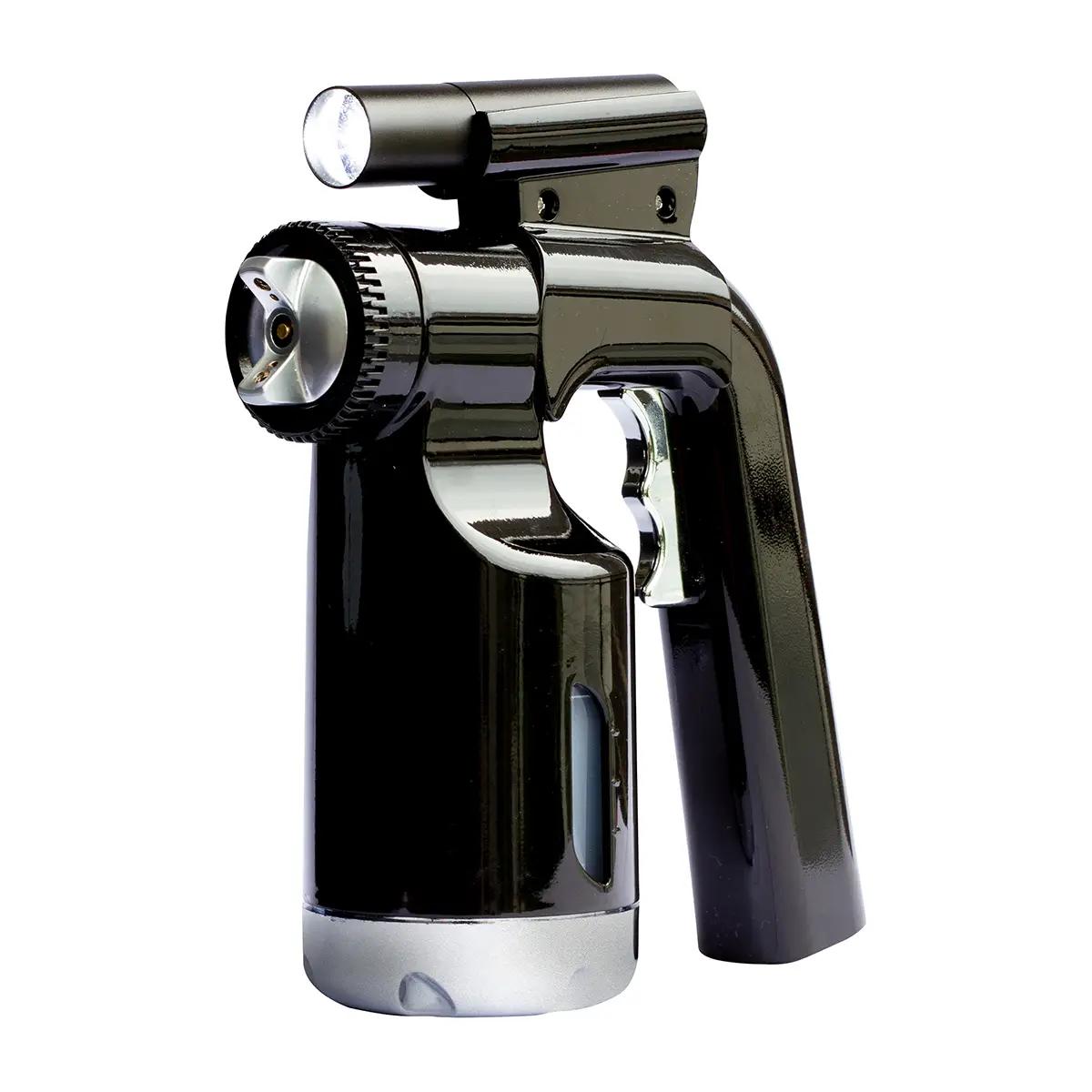 Tru Light Spray Gun