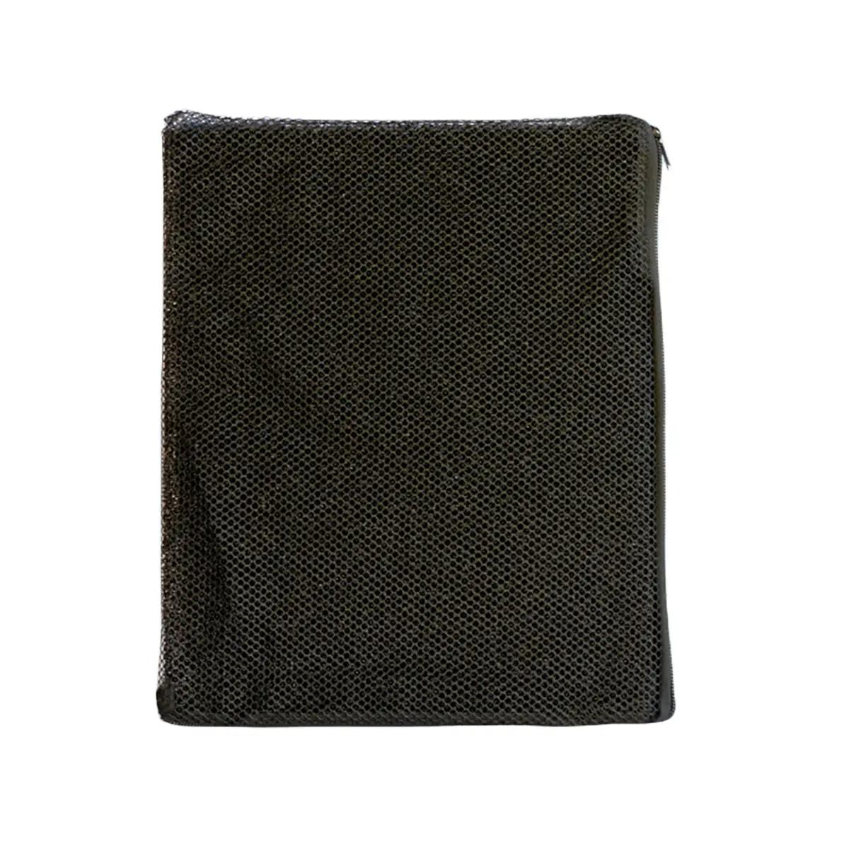 Black Magic iTan Mini Washable Filter