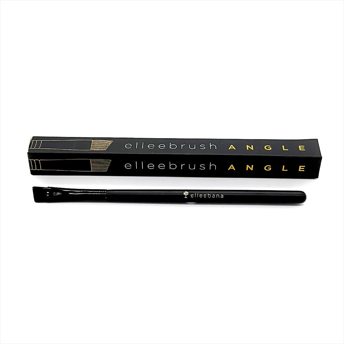 Elleebana Elleebrush Angle Tip Box