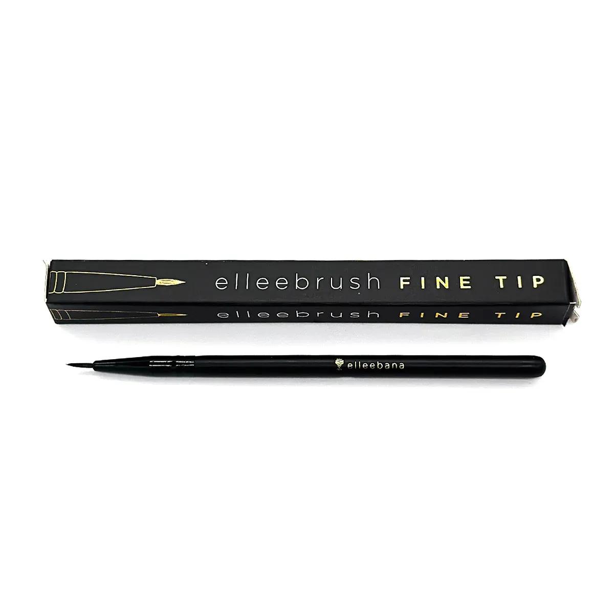 Elleebana Elleebrush Fine Tip