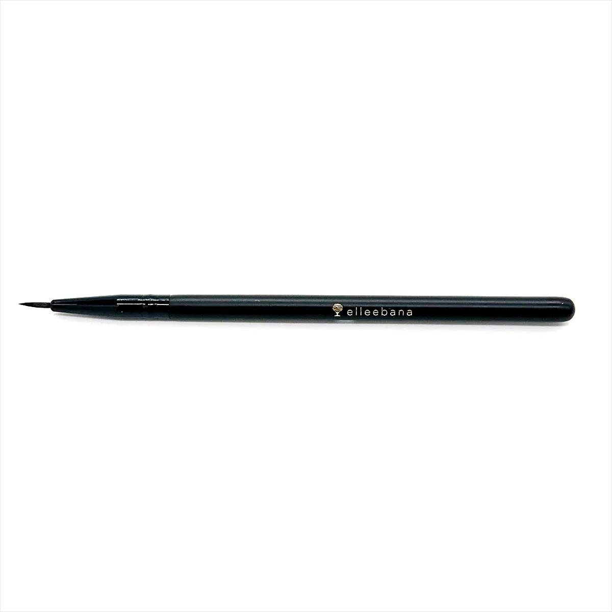 Elleebana Elleebrush Fine Tip
