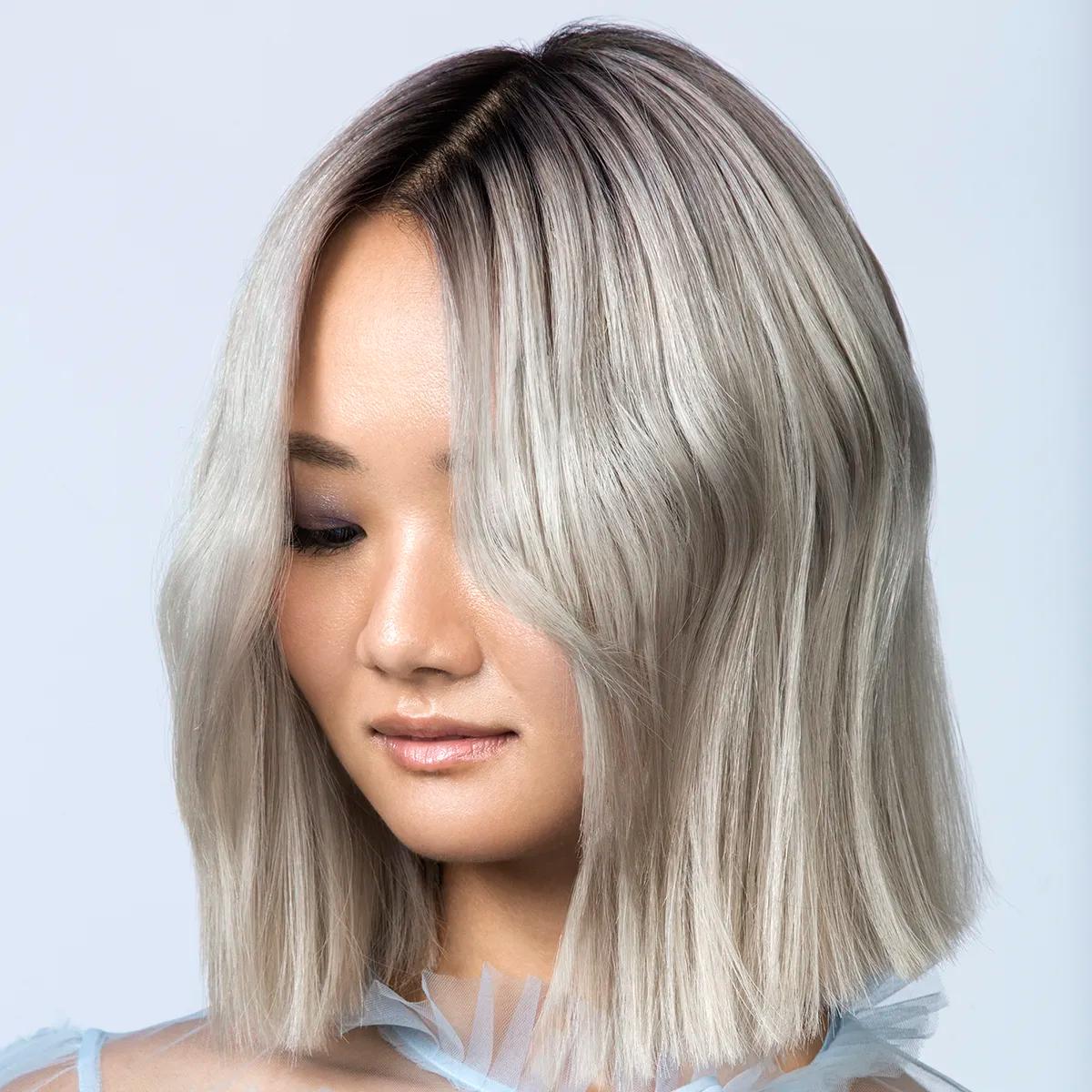 Aloxxi Blonde78 Ultra Lightener Glamour