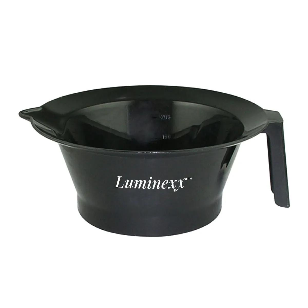 Aloxxi Luminexx Colour Mixing Bowl