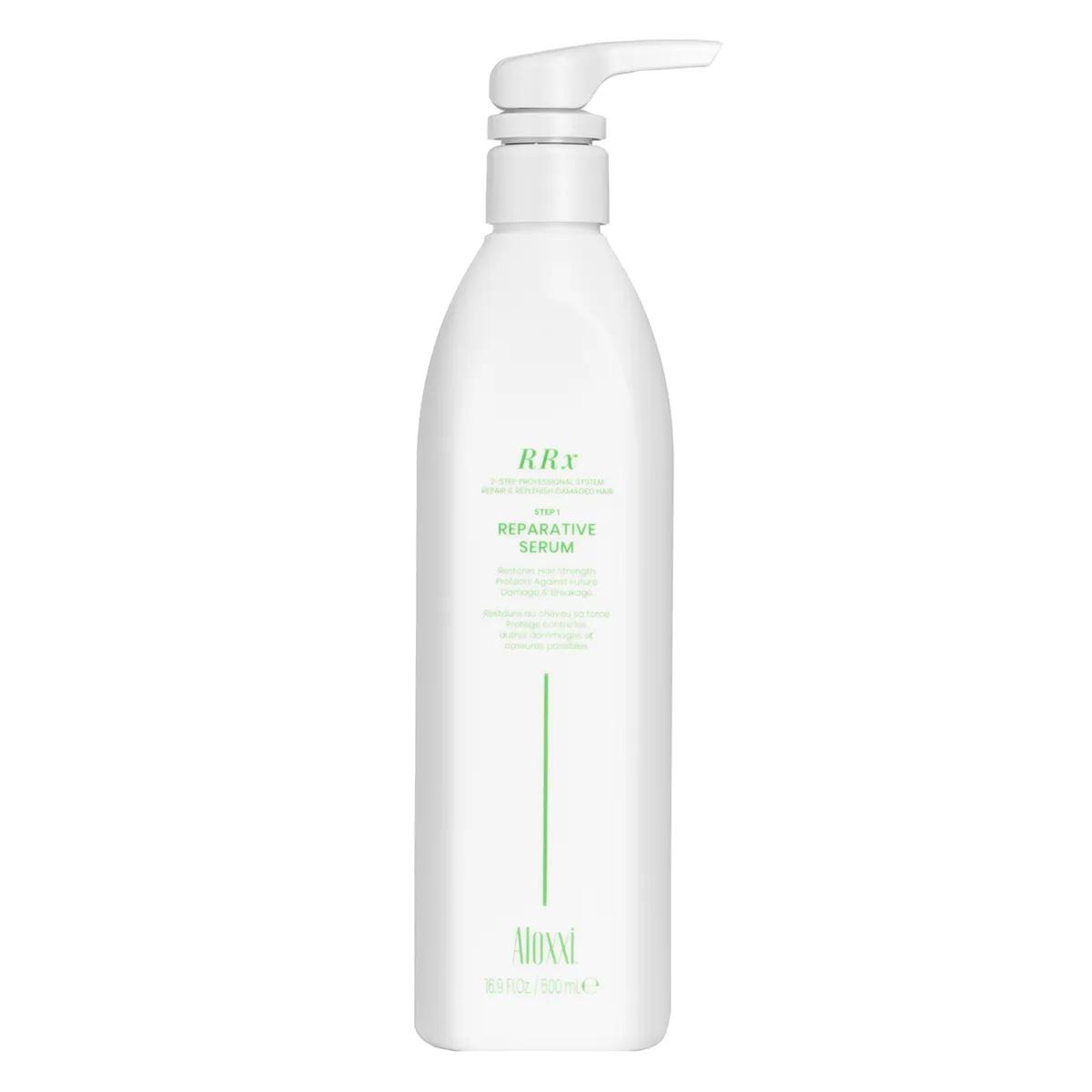 Aloxxi RRx Reparative Serum 485ml