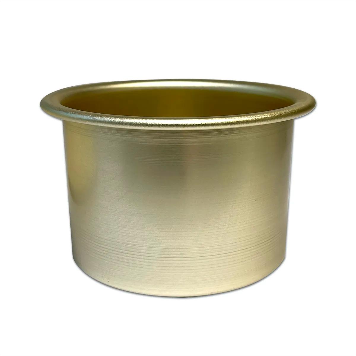 Depileve Paraffin Warmer Insert 400gm