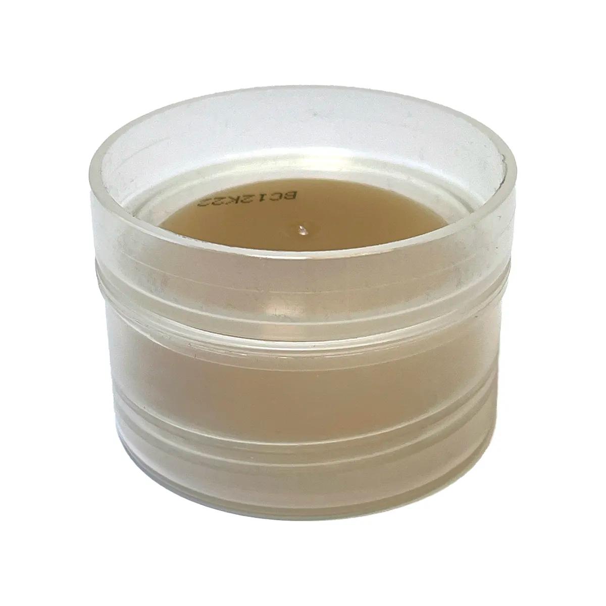 Lash Vixen Glue Remover Cream 20gm