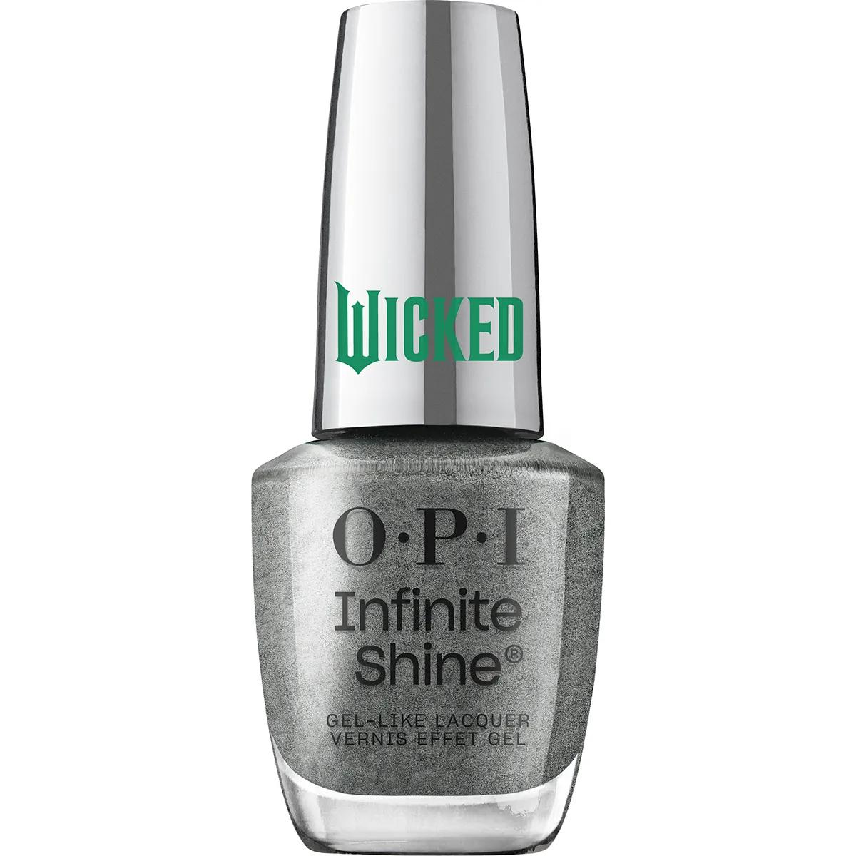OPI Infinite Shine HRR13 It's the Shiz 15ml