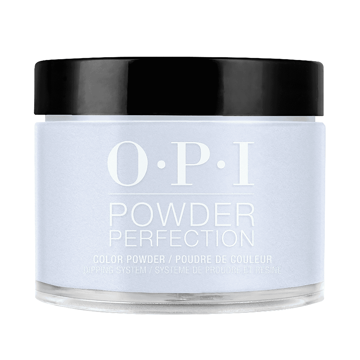 OPI Dipping Powder DPS043 Happy Play-ce 43gm