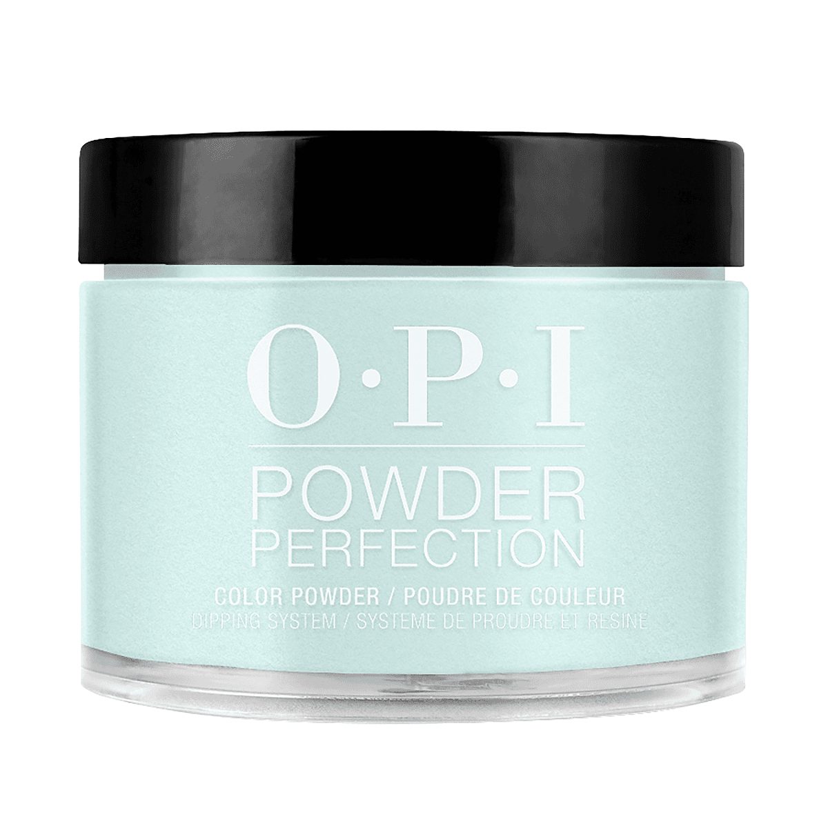 OPI Dipping Powder DPS046 Reality Check Ya Out 43gm