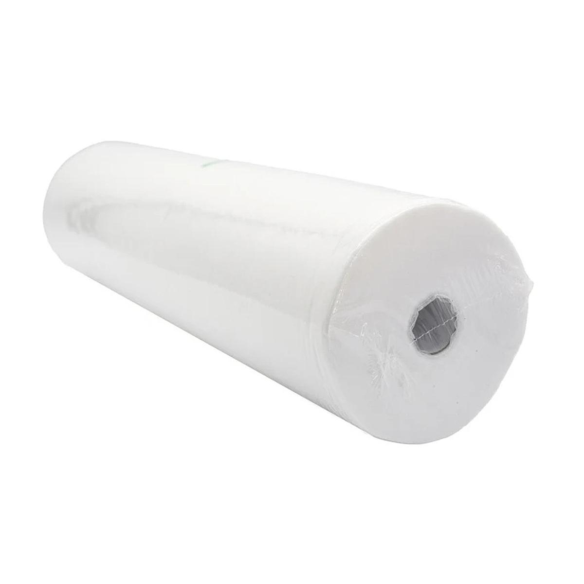 Artist Choice Bed Roll Perforated 60cm x 100m