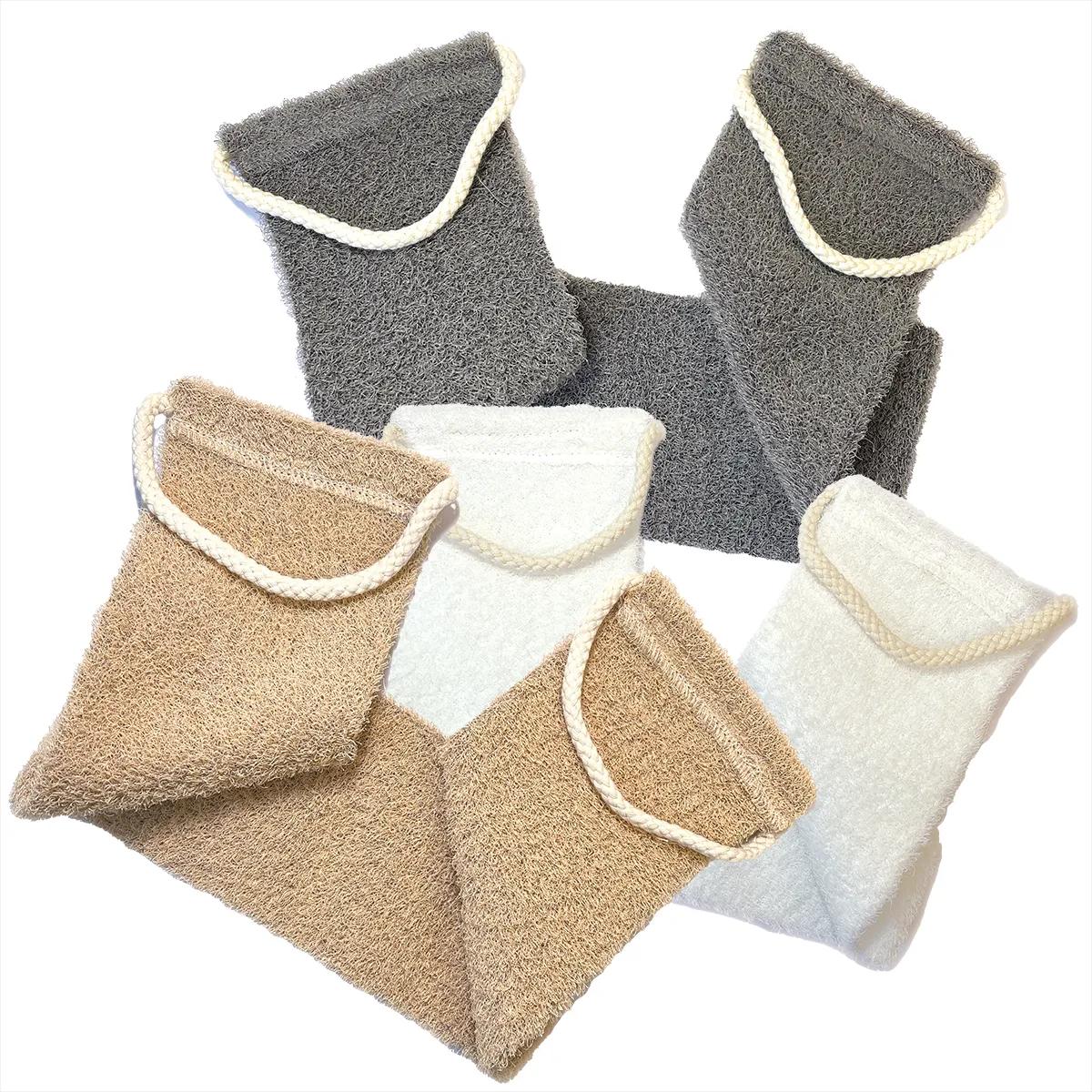 Riffi Body Massage Strap Classic Group