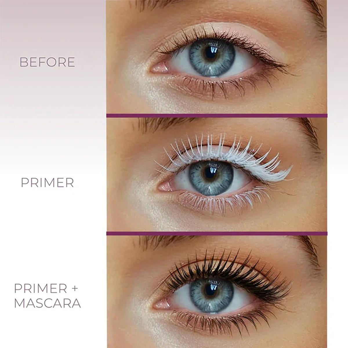 Blinc Curling Tubing Primer