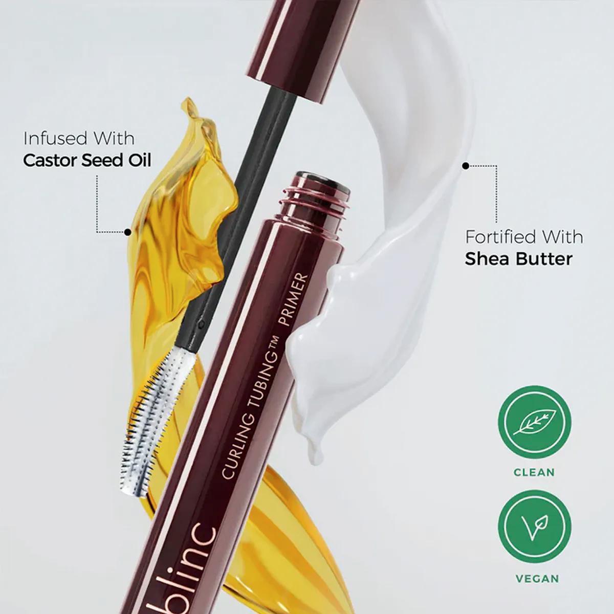 Blinc Curling Tubing Primer