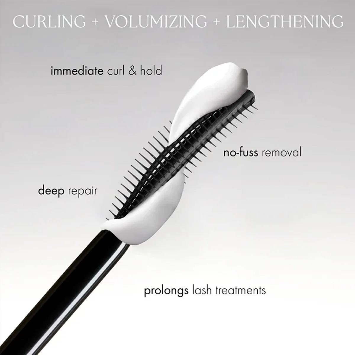 Blinc Curling Tubing Primer
