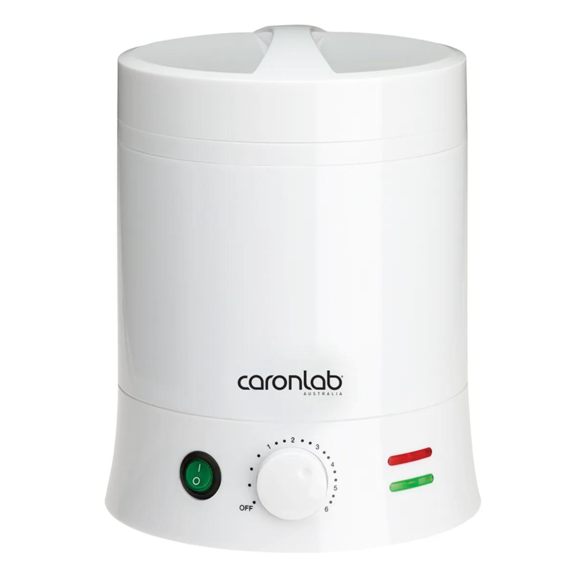 Caronlab Professional Wax Heater 1L