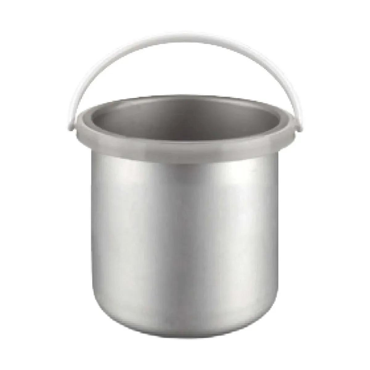 Caronlab Professional Wax Heater Insert 1L