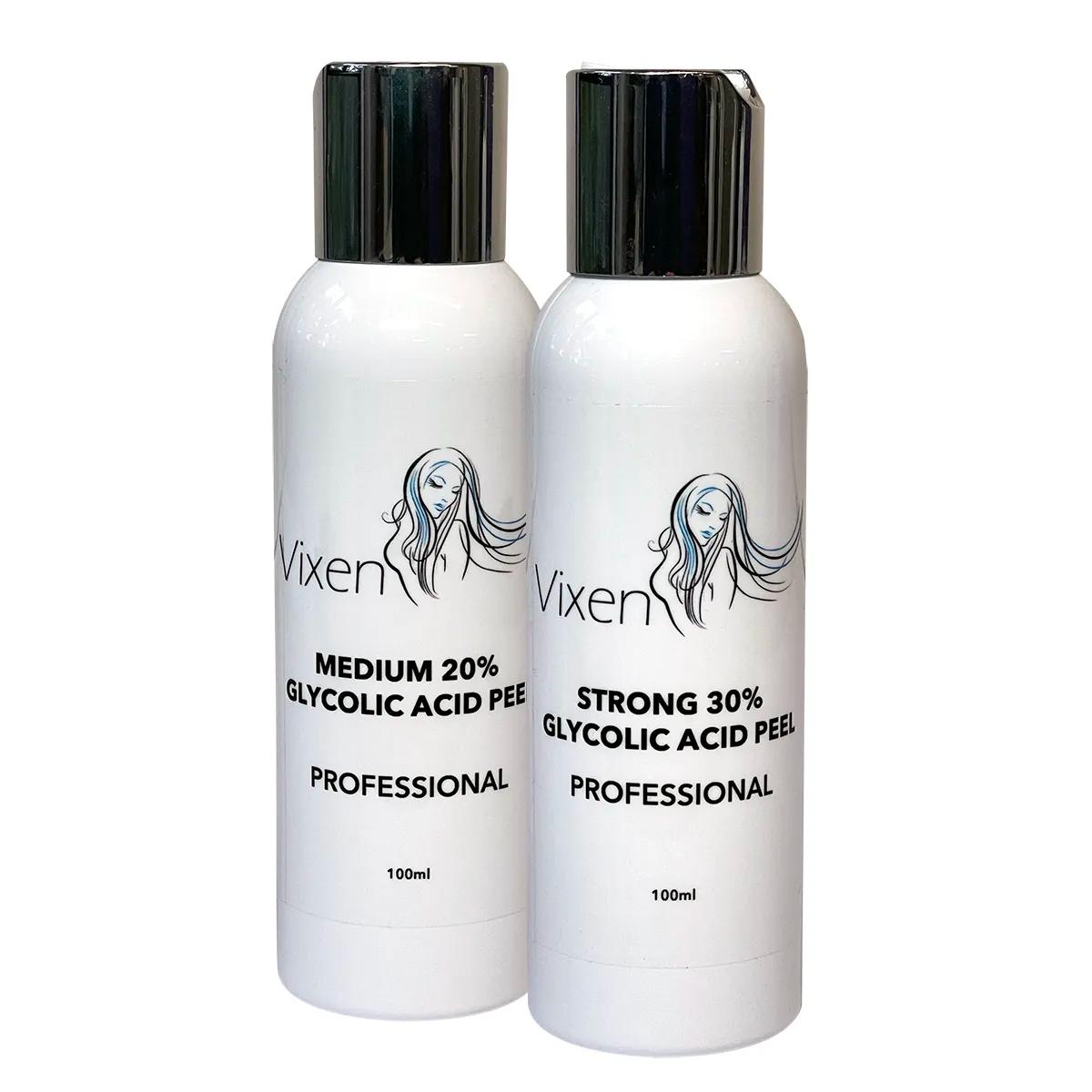 Vixen Glycolic Acid Peel 100ml