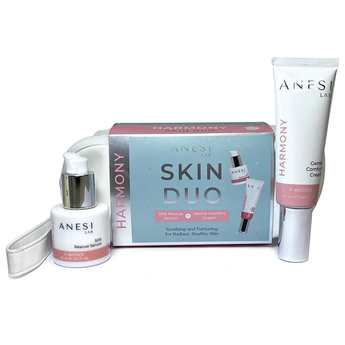 Anesi Lab Skin Duo Harmony