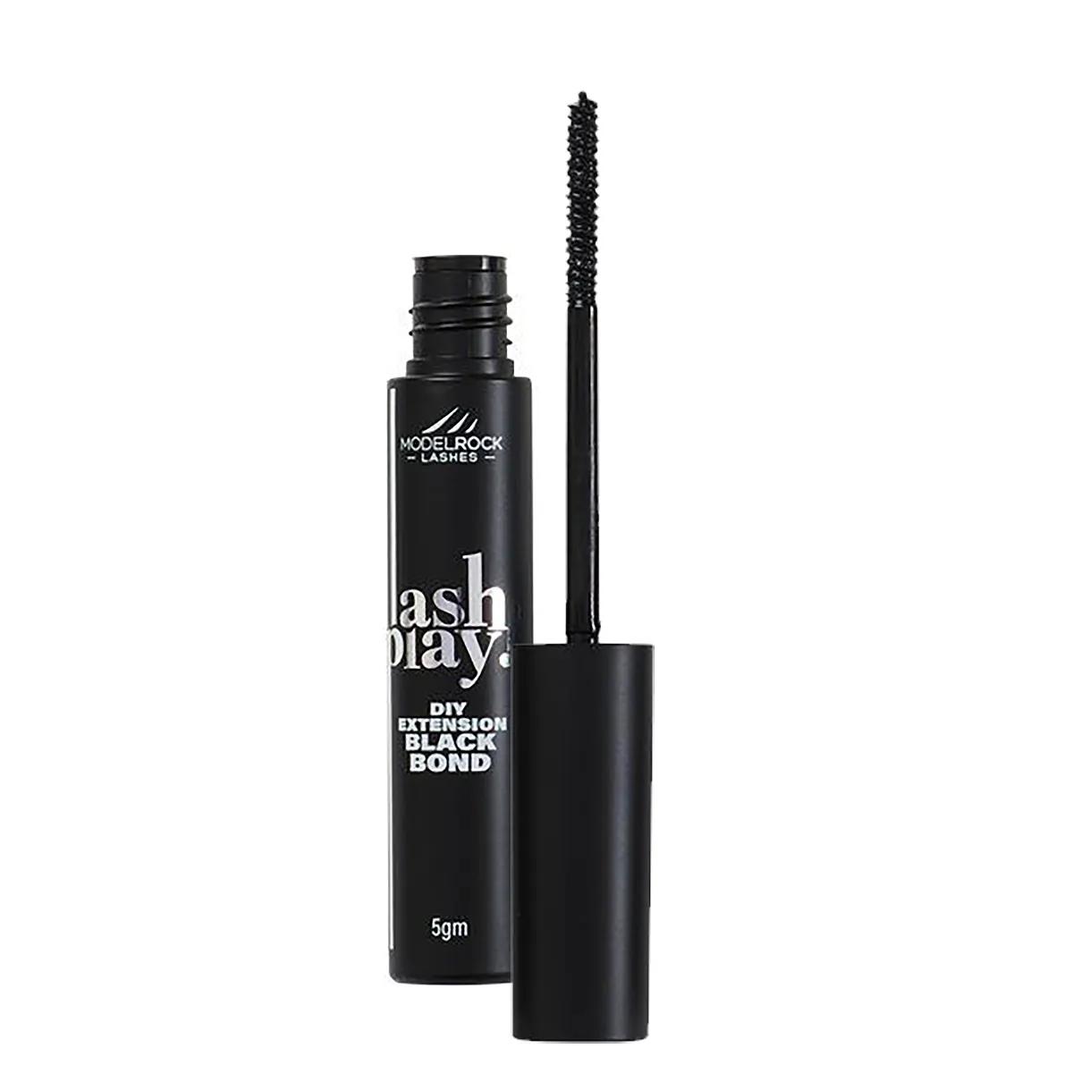 Modelrock Lash Play DIY Lash Extension Bond 5gm