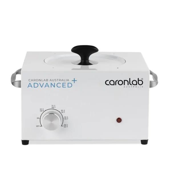 Caronlab Advanced+ Professional Wax Heater 3L