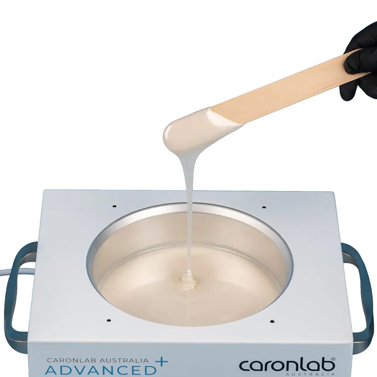 Caronlab Advanced+ Professional Wax Heater 3L