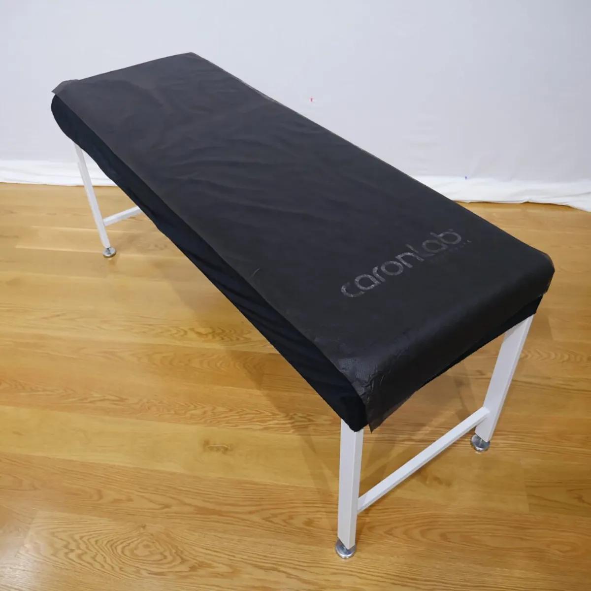 Caronlab Diamond Weave Bed Roll 60cm x 100m