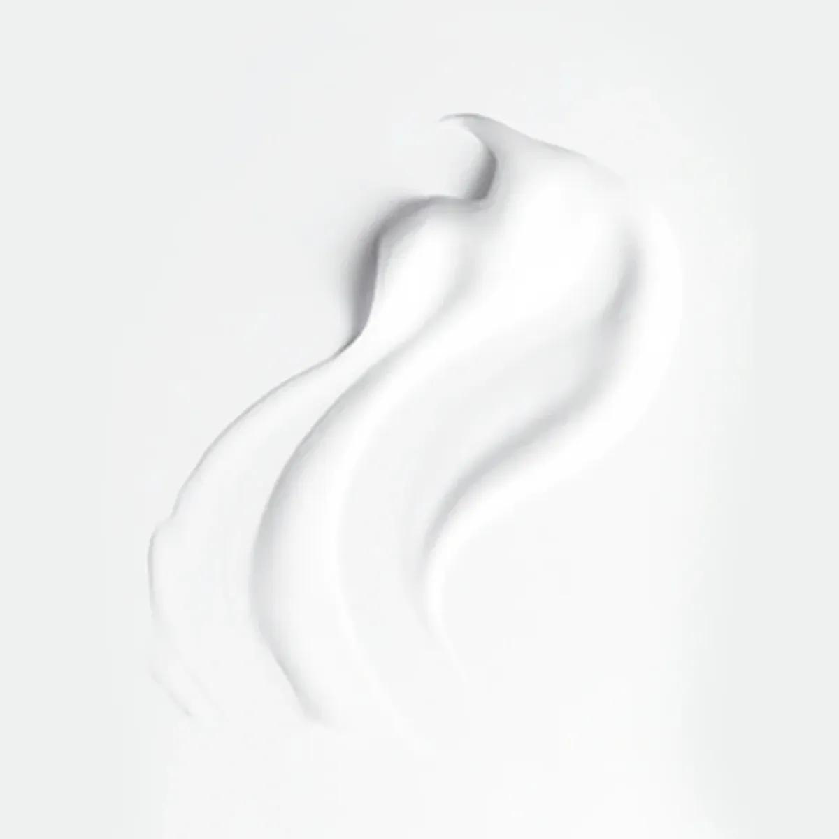 DLux Pro Illumination Lash Lift Refill No.1 Lifting Lotion 15pk