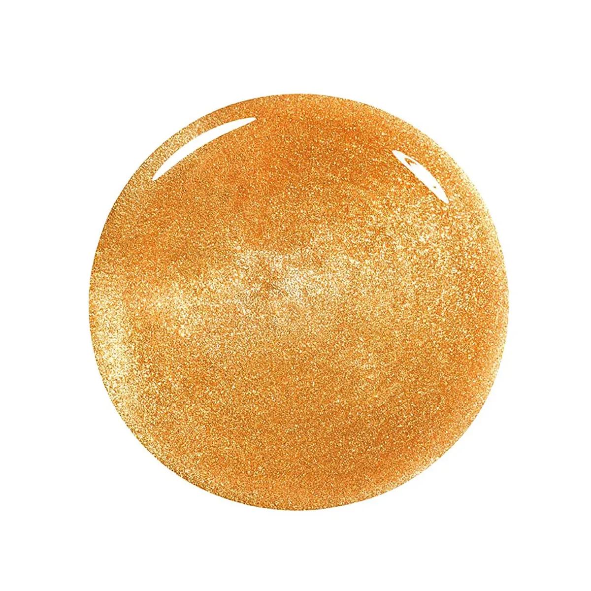 DLUX Pro Gold Booster Lash Serum 20ml