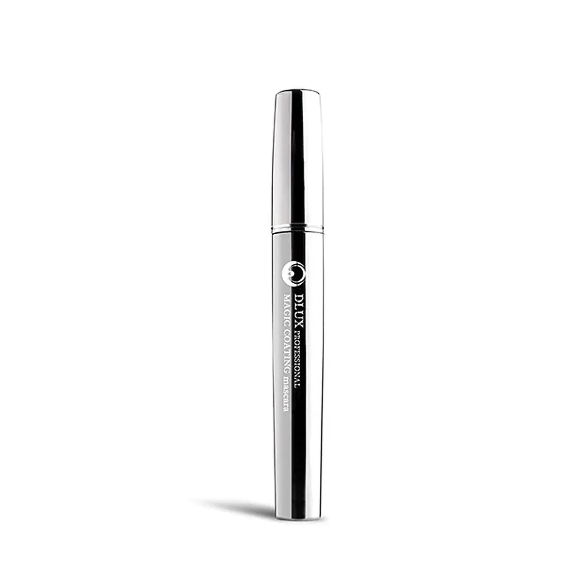 DLux Pro Magic Coating Mascara Black 8ml