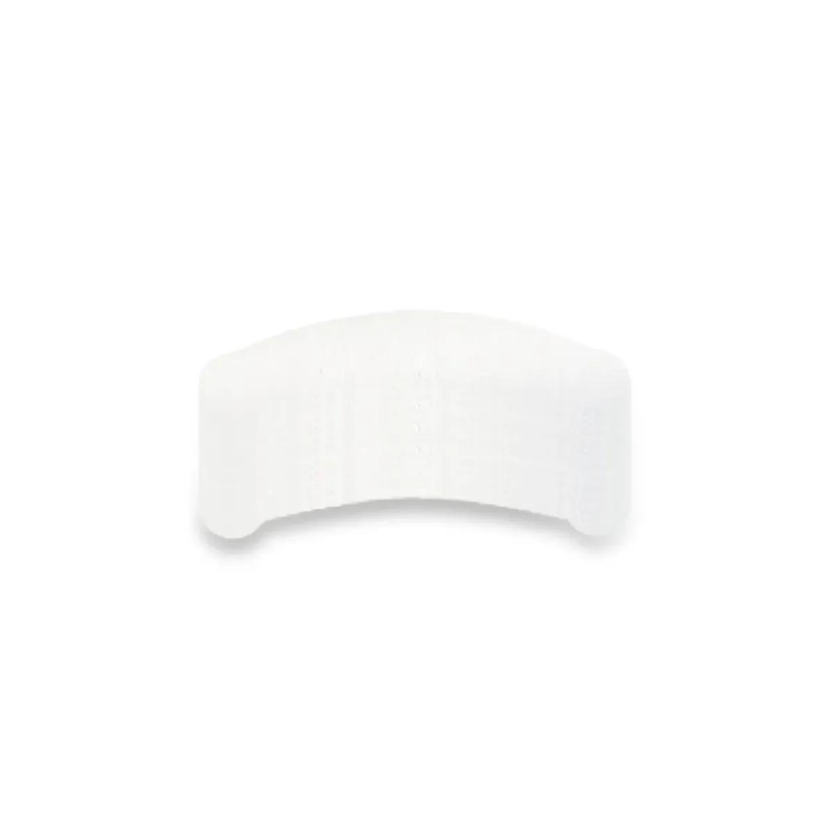 DLux Pro Lash Lift Papers 30pc