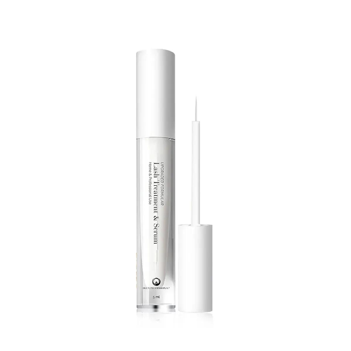 DLux Pro Lash Treatment and Serum 5ml