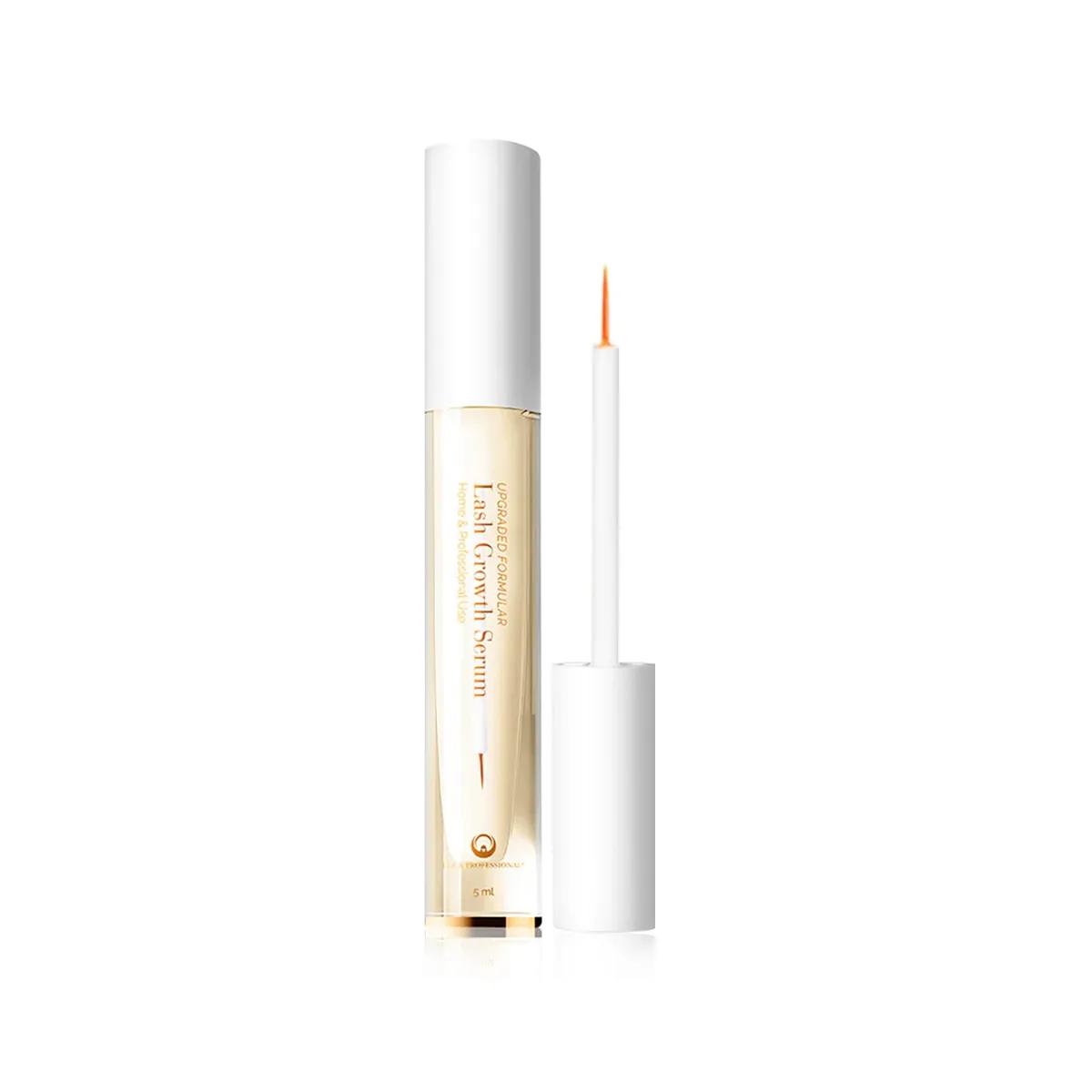 DLux Pro Lash Growth Serum 5ml