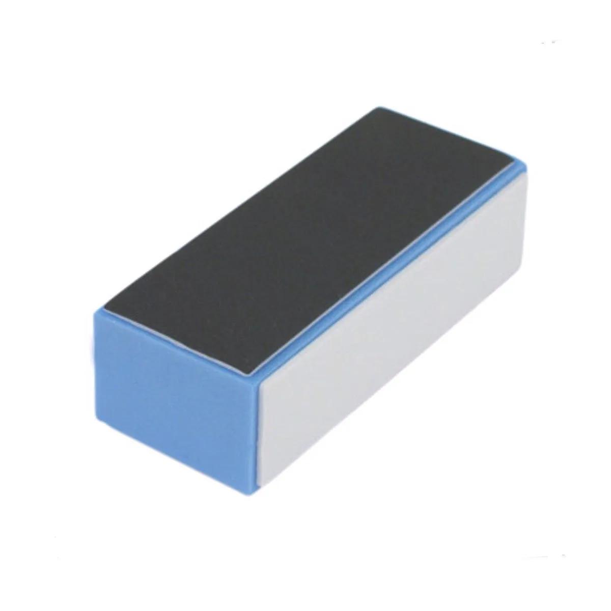 Sofeel 3 Way Shiner Block Buffer