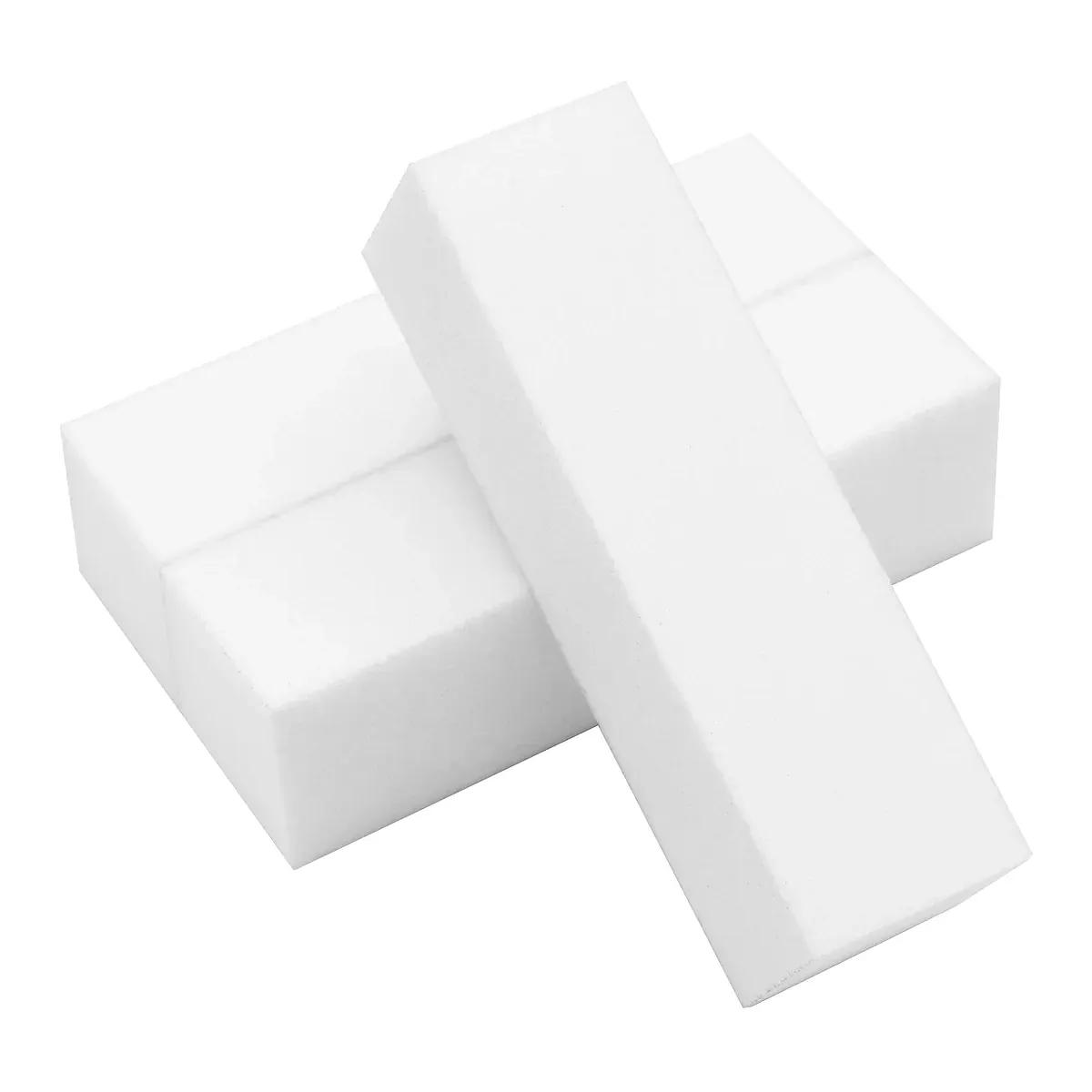 Sofeel 4 Sided White Block Buffer 150_150