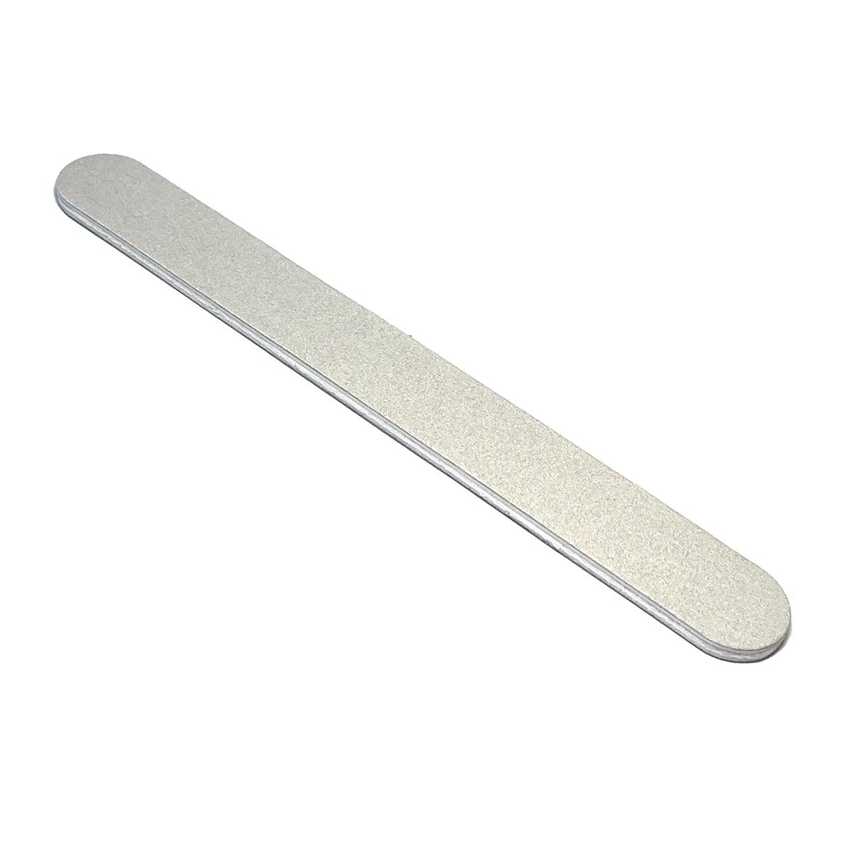 Straight Cushion White File 240_240
