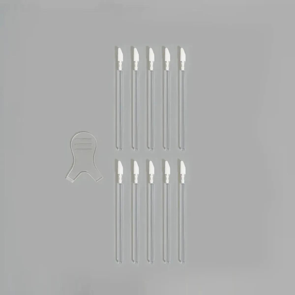 DLUX Pro Eyebrow Lamination Kit