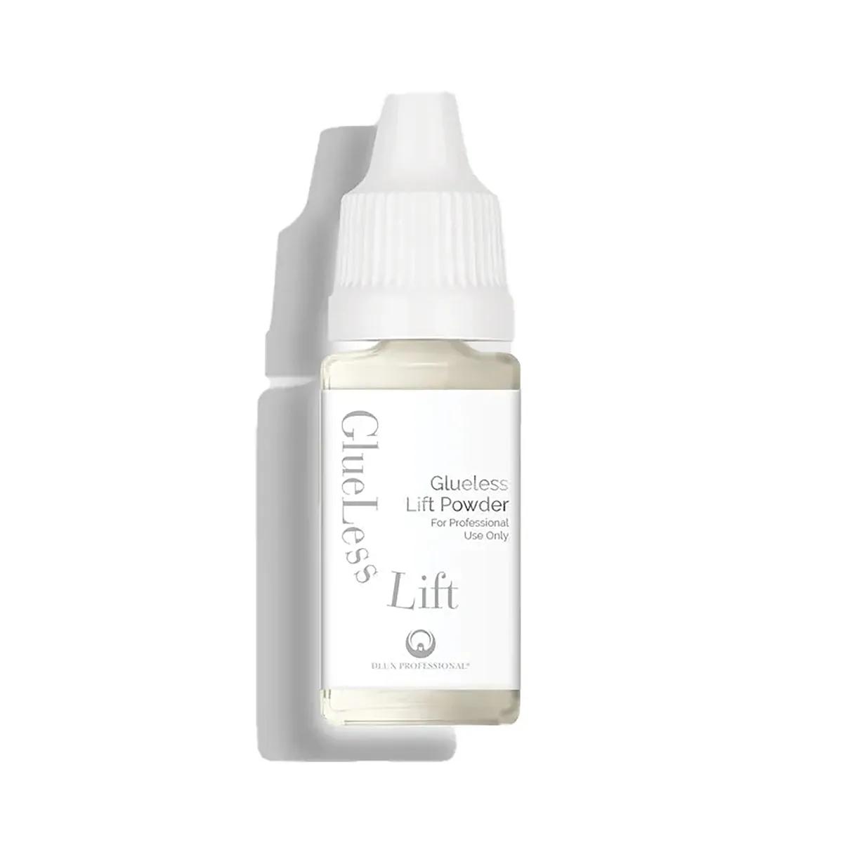 DLux Pro Glueless Lift Powder 5ml