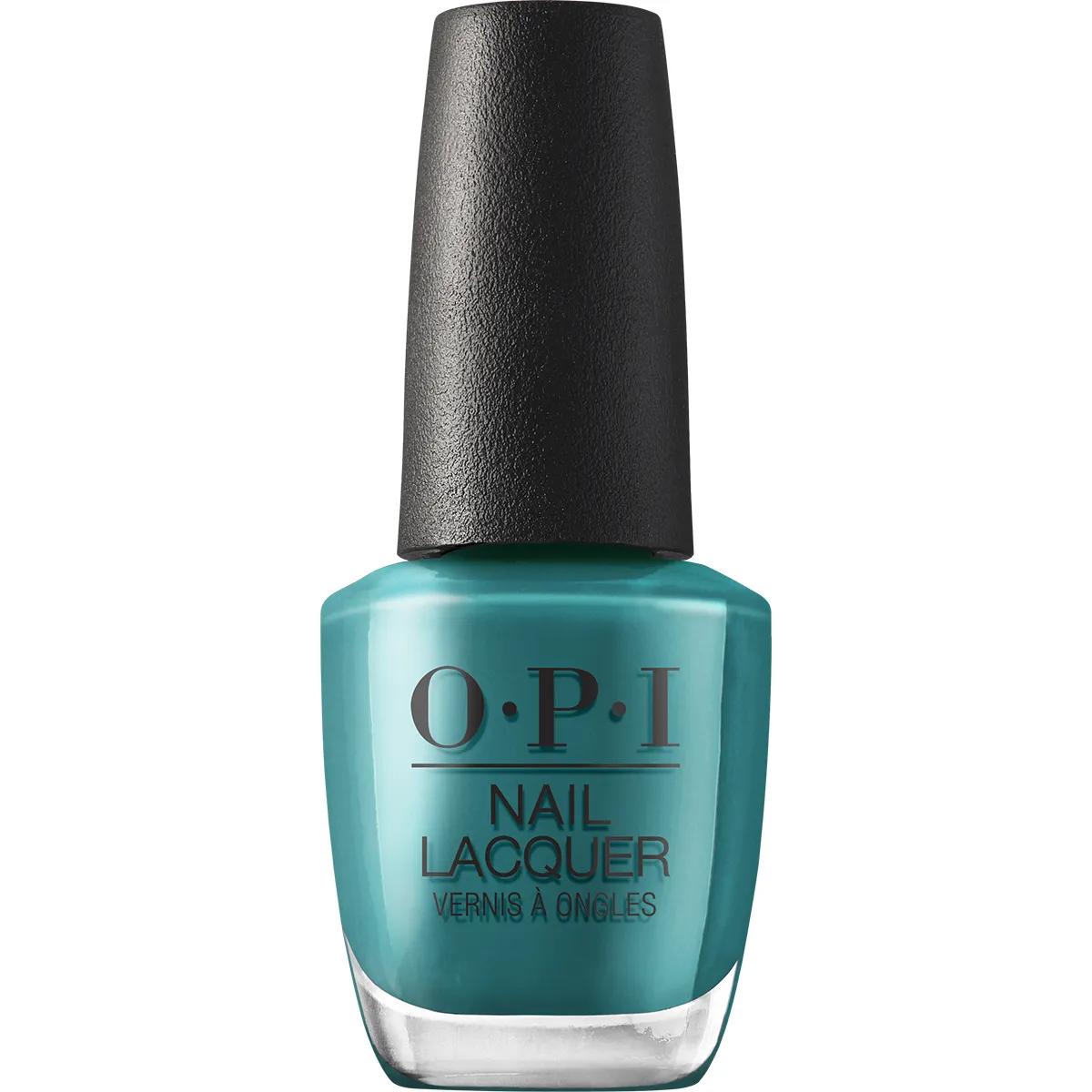 OPI Nail Lacquer NLF032 Baby Tee-I 15ml